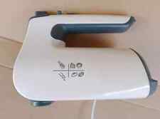 Handmixer - Handrührgerät von Quigg, Mixer