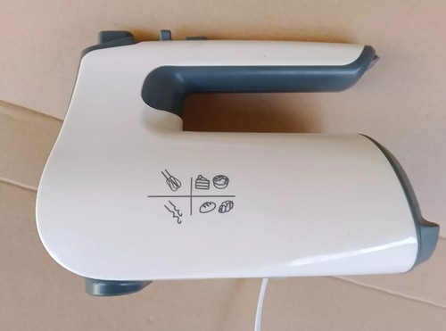 Handmixer handrührgerät - handmixer,