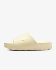 Dx4816 701 nike - dx4816-701, calm