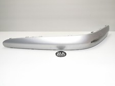 Mercedes SLK R170 Mopf