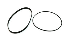 Riemen-Set für AKAI GX-F37