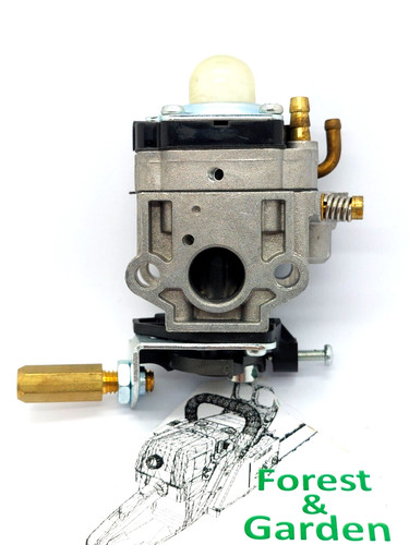 Vergaser carburetor für - vergaser,