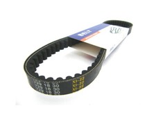 Antriebsriemen Keilriemen 729x18x30 für Rex ATU Benzhou Baotian Flex Tech Kymco