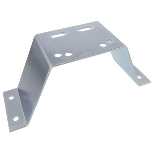 Reserveradhalter für