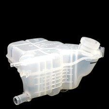 Original Opel Zafira Tourer C