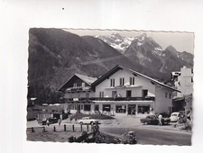 5315) FINKENBERG in Tirol -