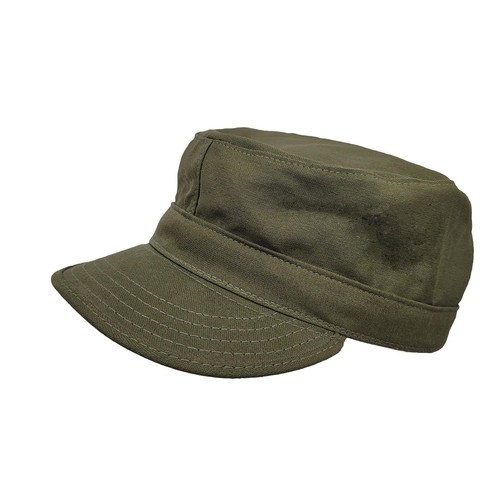 Original army cap - us, military