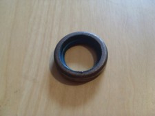 Original Wellendichtring