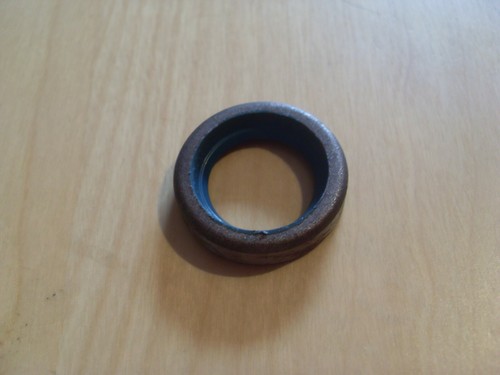 Original wellendichtring - original,