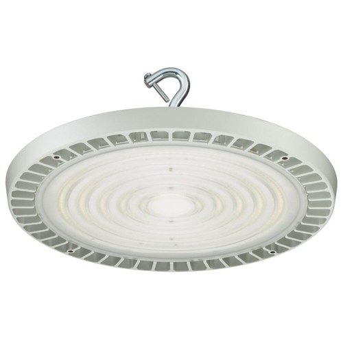 Philips led hallenleuchte - philips,