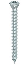 Heco topix plus - heco-topix-plus, profi