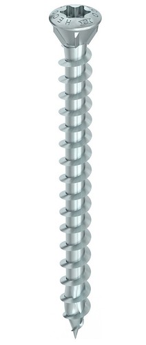 Heco topix plus profi - heco-topix-plus,