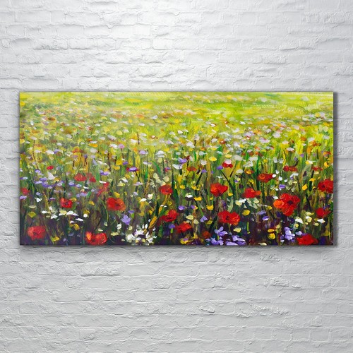 Glasbilder wandbild druck auf - glasbilder,