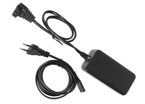 Adapterkabel 100 240v für - 100-240v,