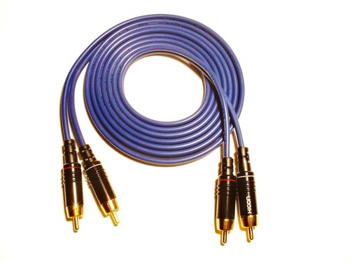 Cinch sommercable high - -,