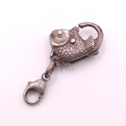 Trollbeads verschluss - ⭐,