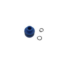 Rock shox totem step air - shox, 2-step