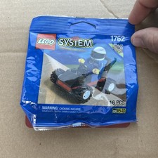 Lego 1762 classic town - lego,