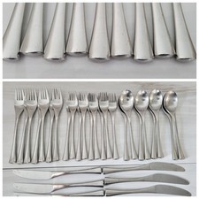 WMF Spoleto Flatware 30 Pieces