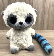 Simba YooHoo&Friends • Mein