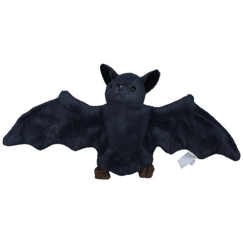 Cornelissen fledermaus - cornelissen,