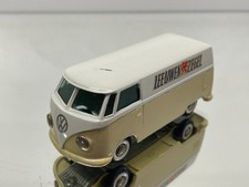 TEKNO DENMARK 405 VW TYPE 2 T1