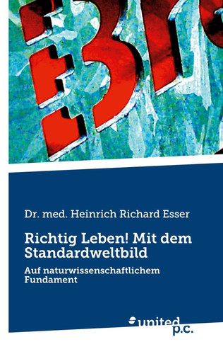 Richtig leben mit dem - richtig, leben!
