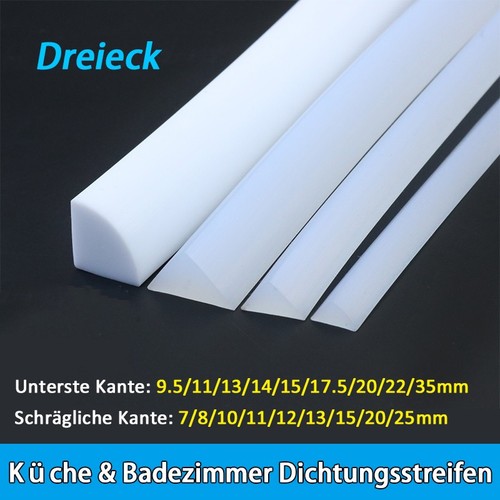 Silikon dreieck - silikon,