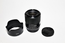 Objektiv Viltrox 24mm F1.8