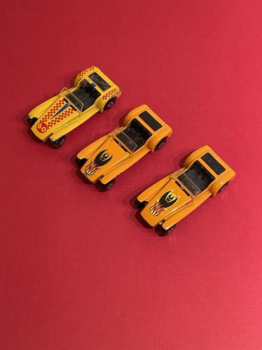Matchbox lesney superfast - superfast, no