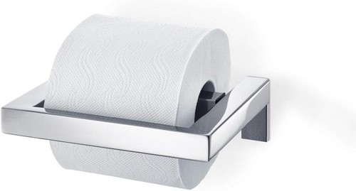 Blomus menoto rollenhalter - blomus,