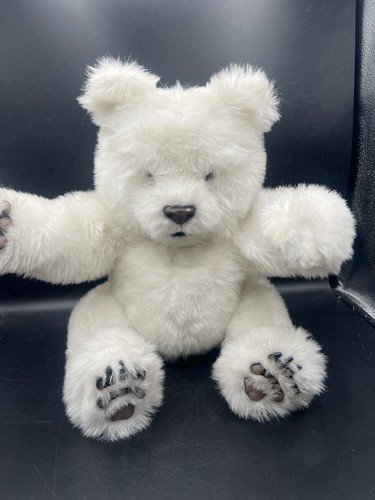 Hasbro furreal friends - furreal,