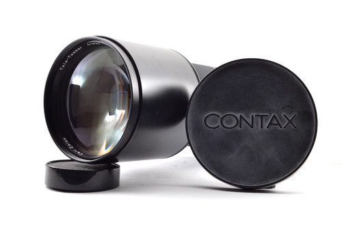 Top neuwertig contax carl - 【top,