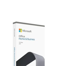 Microsoft Office 2021 für MAC (macOS) I Dauerlizenz I Sofortversand per Email