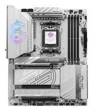 MSI MPG X870E EDGE TI WIFI
