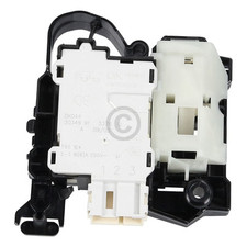 Türverriegelung beko