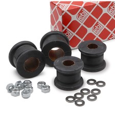 Febi reparatursatz - febi,