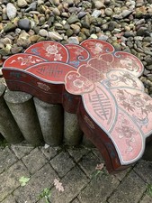 China Asiatika große