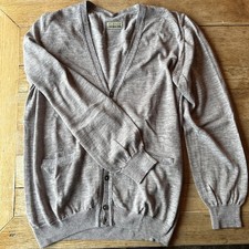 Closed Strickjacke Herren