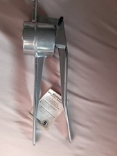 Westmark Spätzle Kartoffel Presse