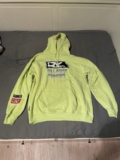 Grenzgaenger FullForceForward