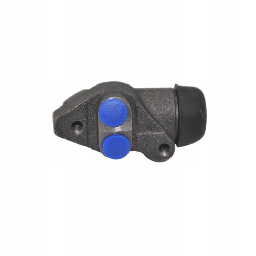 Radbremszylinder cifam 101 - cifam, 101-125