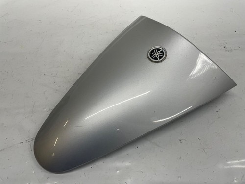 Yamaha yp125r majesty se066 - yamaha,