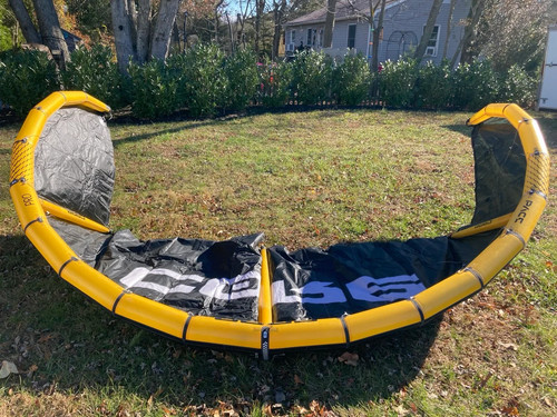 Core kites pace pro - kites,