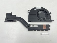 Lenovo Ideapad Flex 5-14IAU7