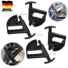 4x Reifen Wulstniederdrücker