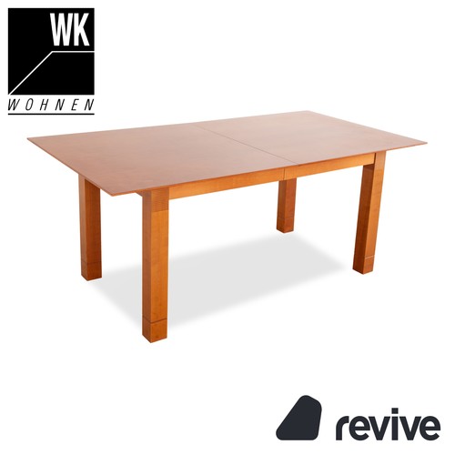 Wohnen voltaire holz - wohnen,