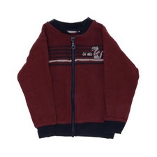 Eat ants jacke - jacke,, unisex