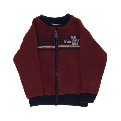 Eat ants jacke - jacke,, unisex