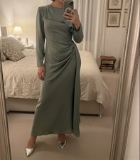 Abendkleid maxikleid schickes